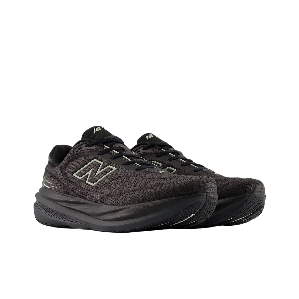 New Balance 1080v15 Running Shoes | M10805MD
