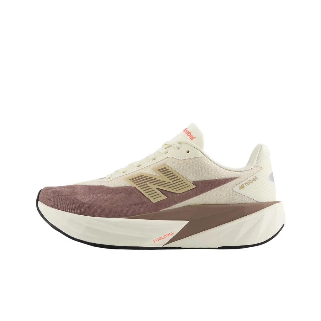 New Balance FuelCell Rebel v5 Running Shoes | MFCXLY5
