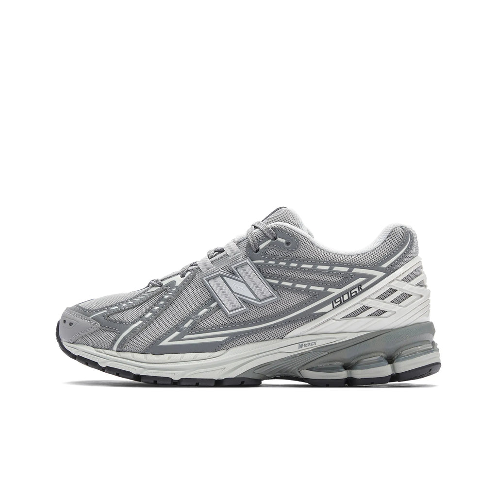 New Balance 1906R Sneakers | M1906RLC