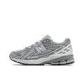 New Balance 1906R Sneakers | M1906RLC