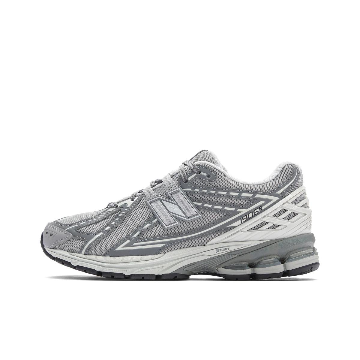 New Balance 1906R Sneakers | M1906RLC