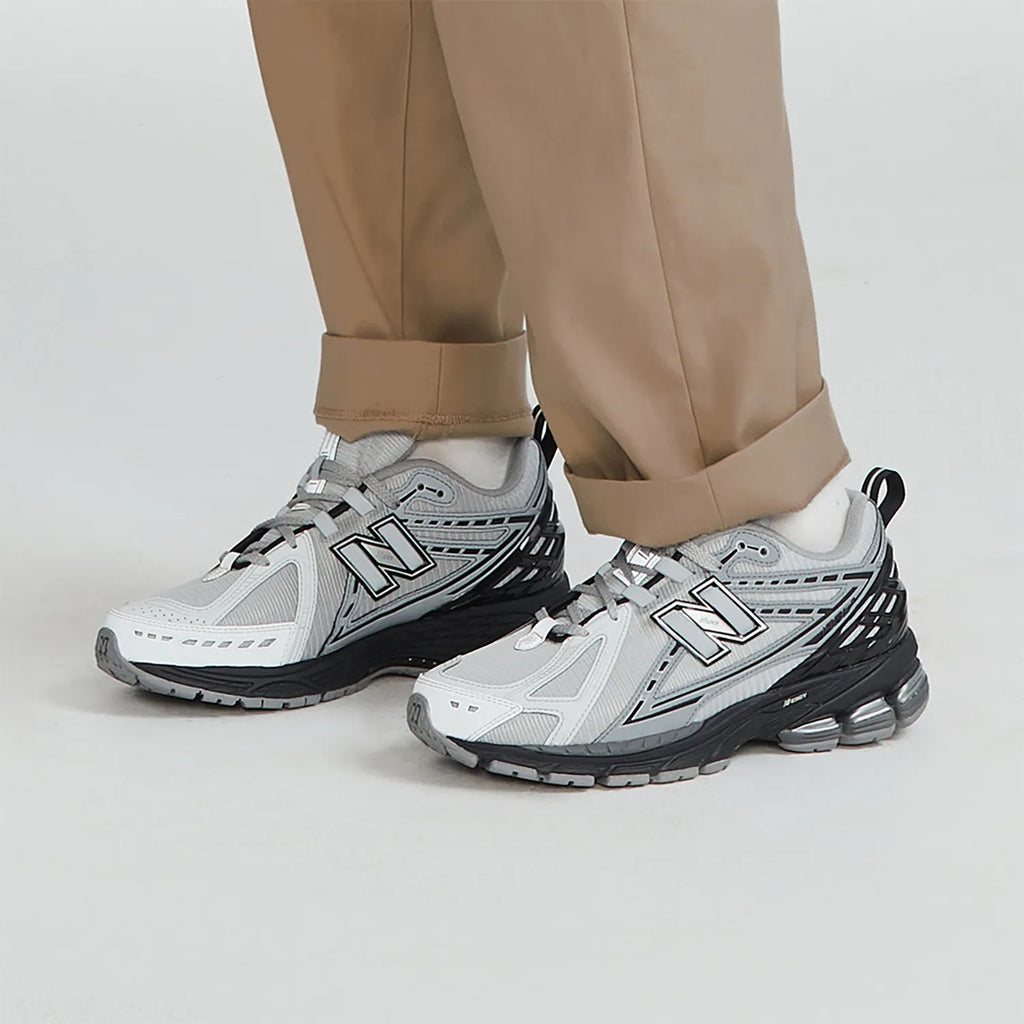 New Balance 1906R Sneakers | M1906RHA
