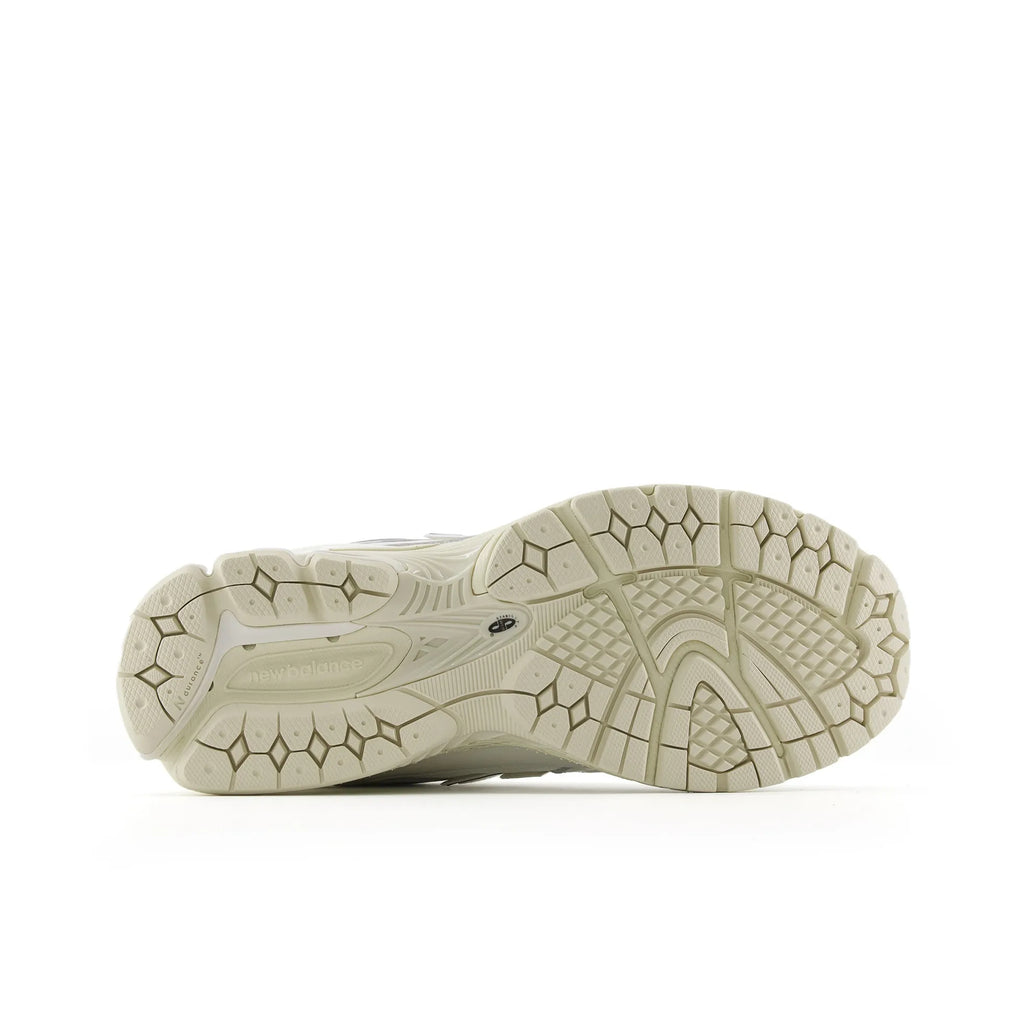 New Balance 1906R Sneakers | M1906RWW