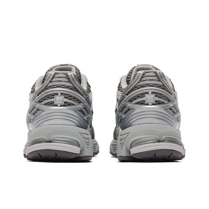 New Balance 1906R Sneakers | M1906RA