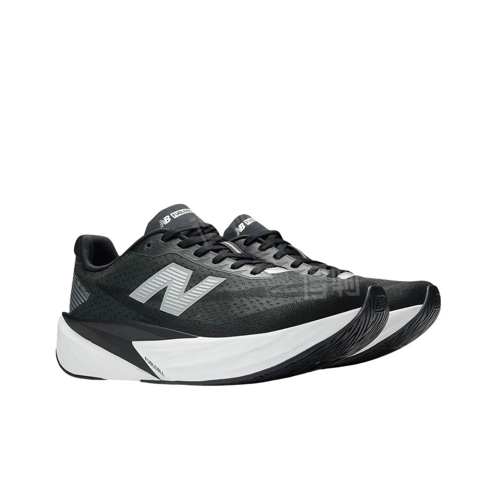 New Balance FuelCell Rebel v5 Running Shoes | MFCXLO5