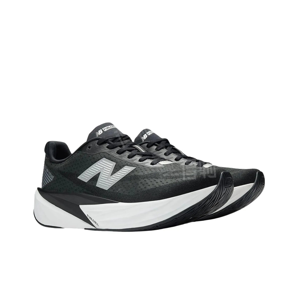 New Balance FuelCell Rebel v5 Running Shoes | MFCXLO5