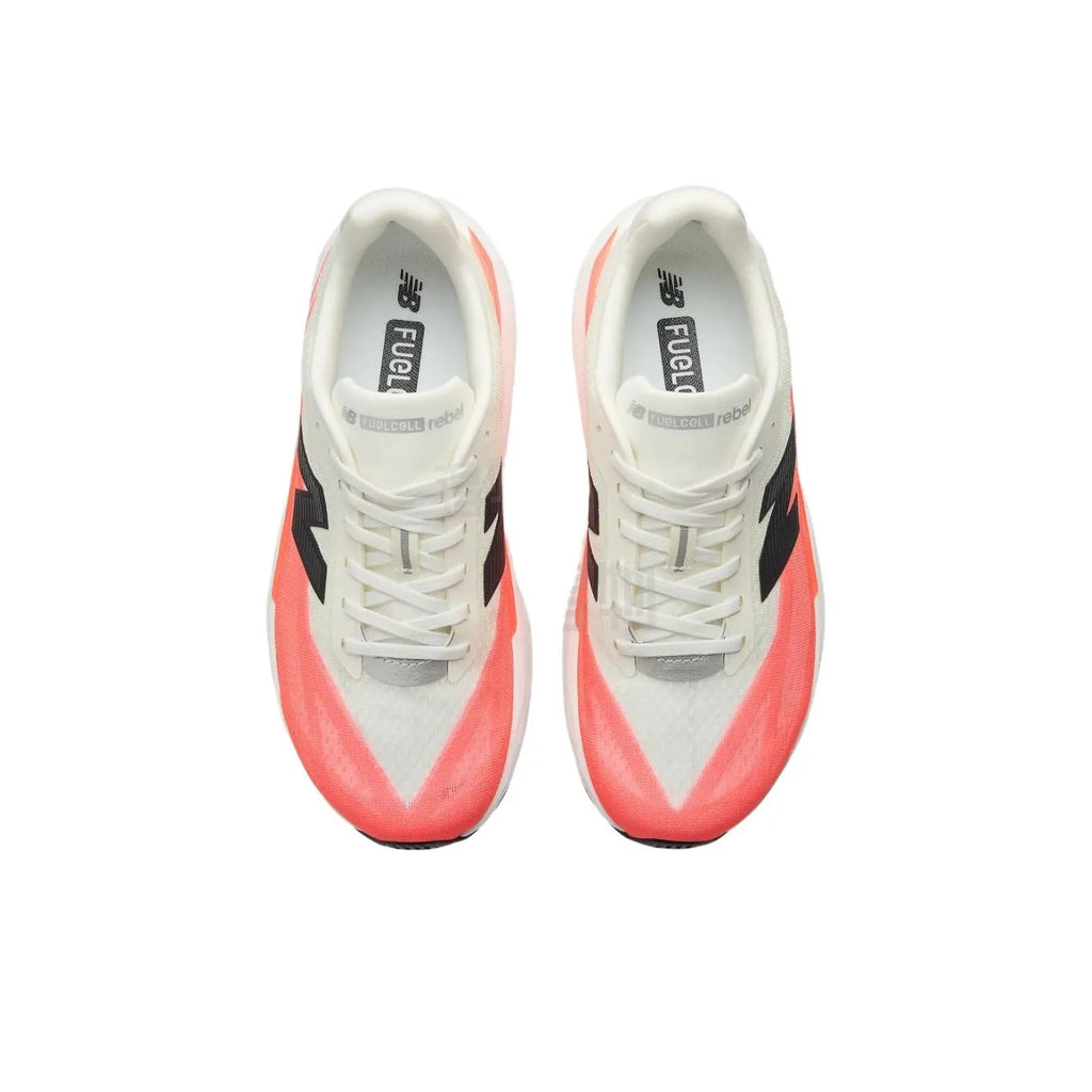 New Balance FuelCell Rebel v5 Running Shoes | MFCXLV5