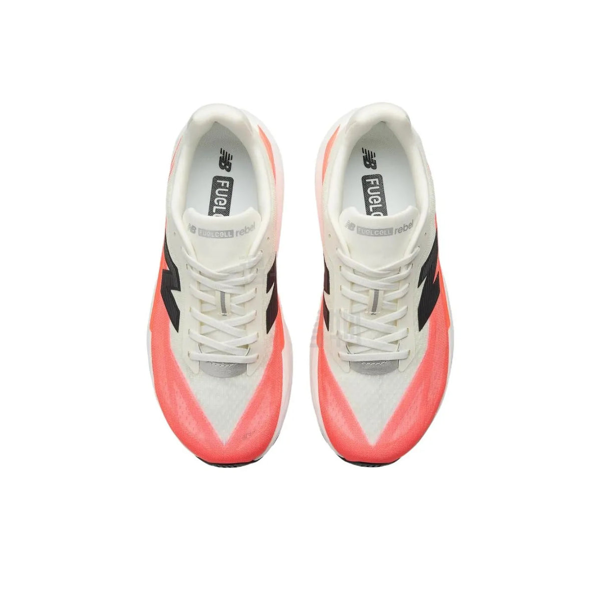 New Balance FuelCell Rebel v5 Running Shoes | MFCXLV5