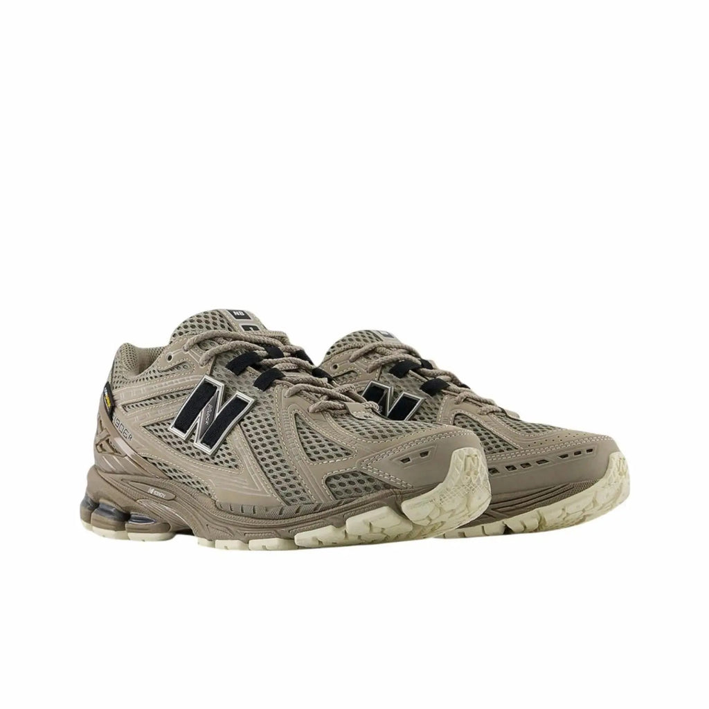 New Balance 1906R Sneakers | U1906ROB
