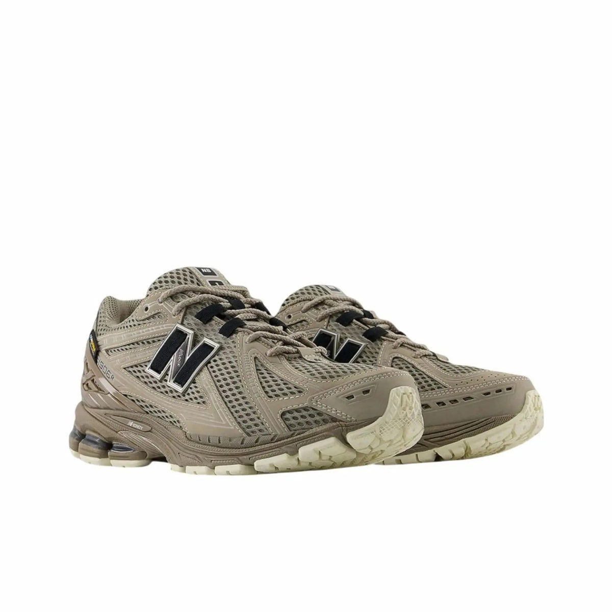 New Balance 1906R Sneakers | U1906ROB