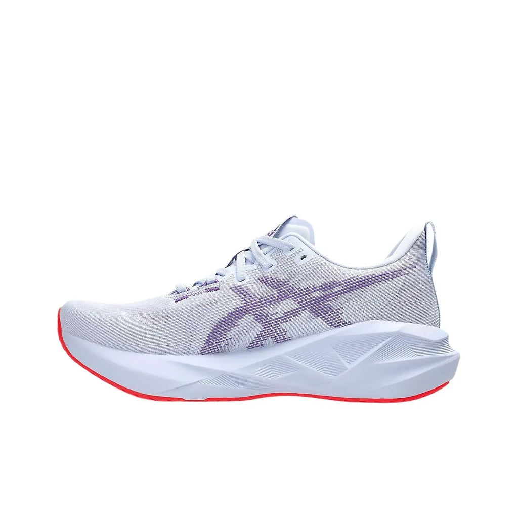 ASICS NOVABLAST 5 Running Shoes | 1011C139-500