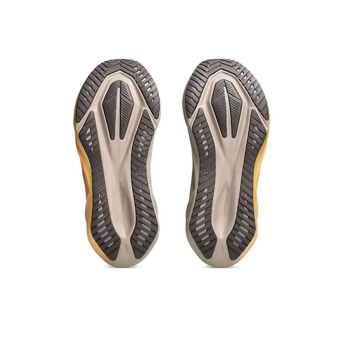 ASICS NOVABLAST 5 LUXE Running Shoes | 1012B815-020