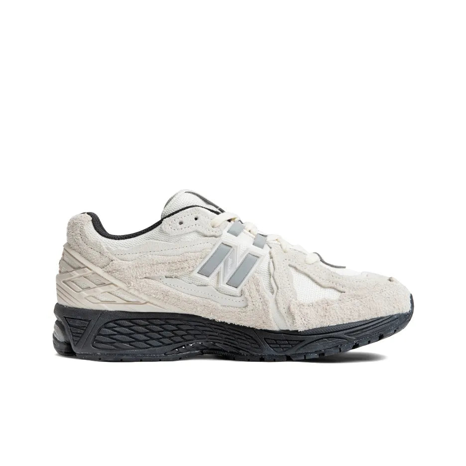 New Balance 1906D UrbanCore Sneakers | M1906DB