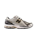 New Balance 1906R Sneakers | M1906RG