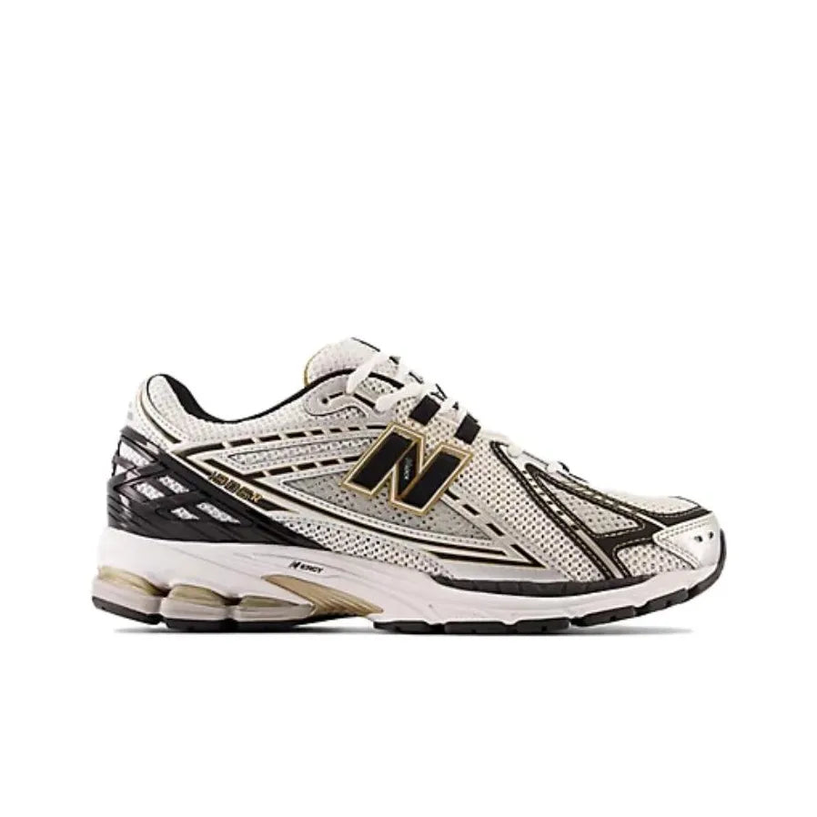 New Balance 1906R Sneakers | M1906RG