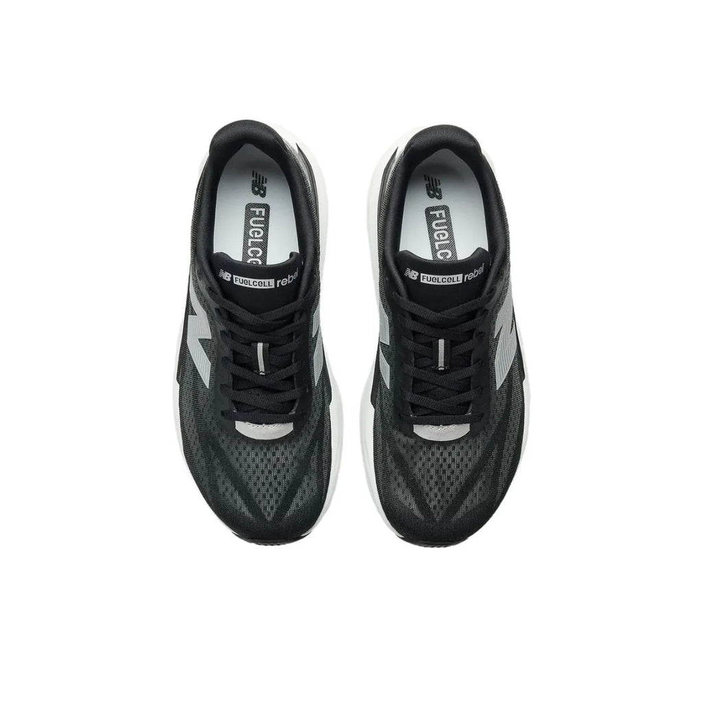 New Balance FuelCell Rebel v5 Running Shoes | MFCXLO5