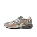 New Balance 1906U NE Utility Sneakers | M1906NE
