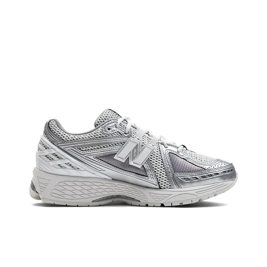 New Balance 1906R Sneakers | M1906RCB