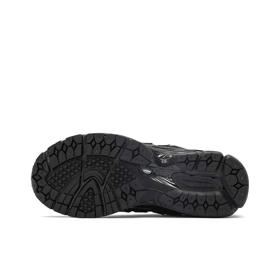 New Balance 1906R Sneakers | M1906RCH