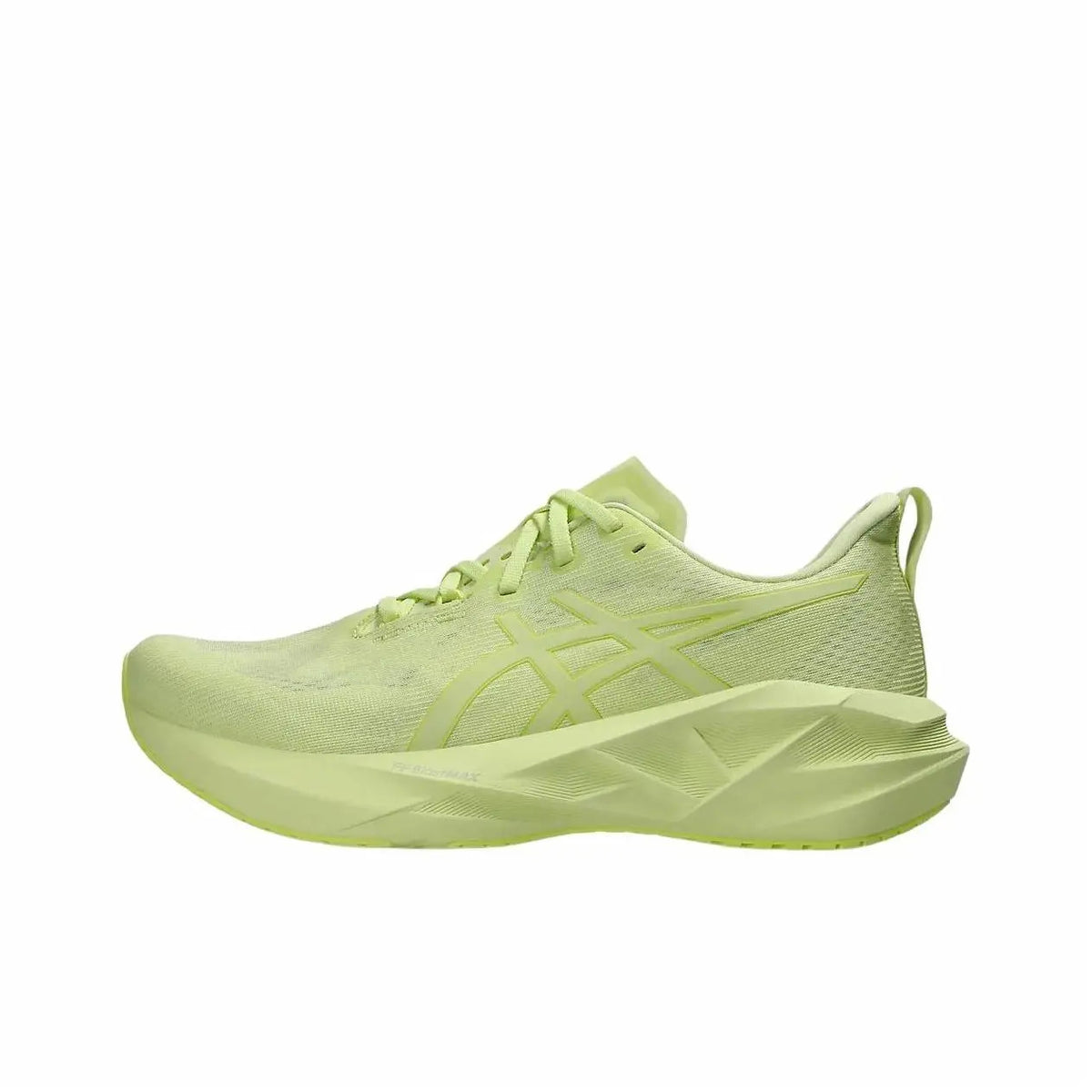 ASICS NOVABLAST 5 LITE-SHOW Running Shoes | 1011C032-750