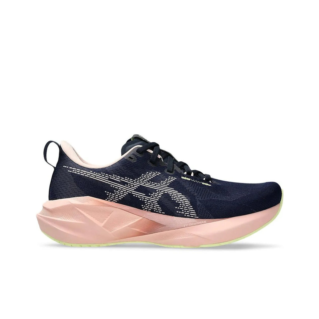 ASICS NOVABLAST 5 Running Shoes | 1012B765-400