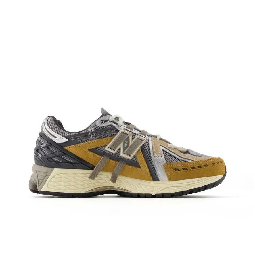 New Balance 1906A Sneakers | U1906AA