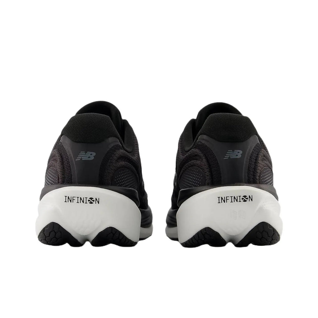 New Balance 1080v15 Running Shoes | M10802FR