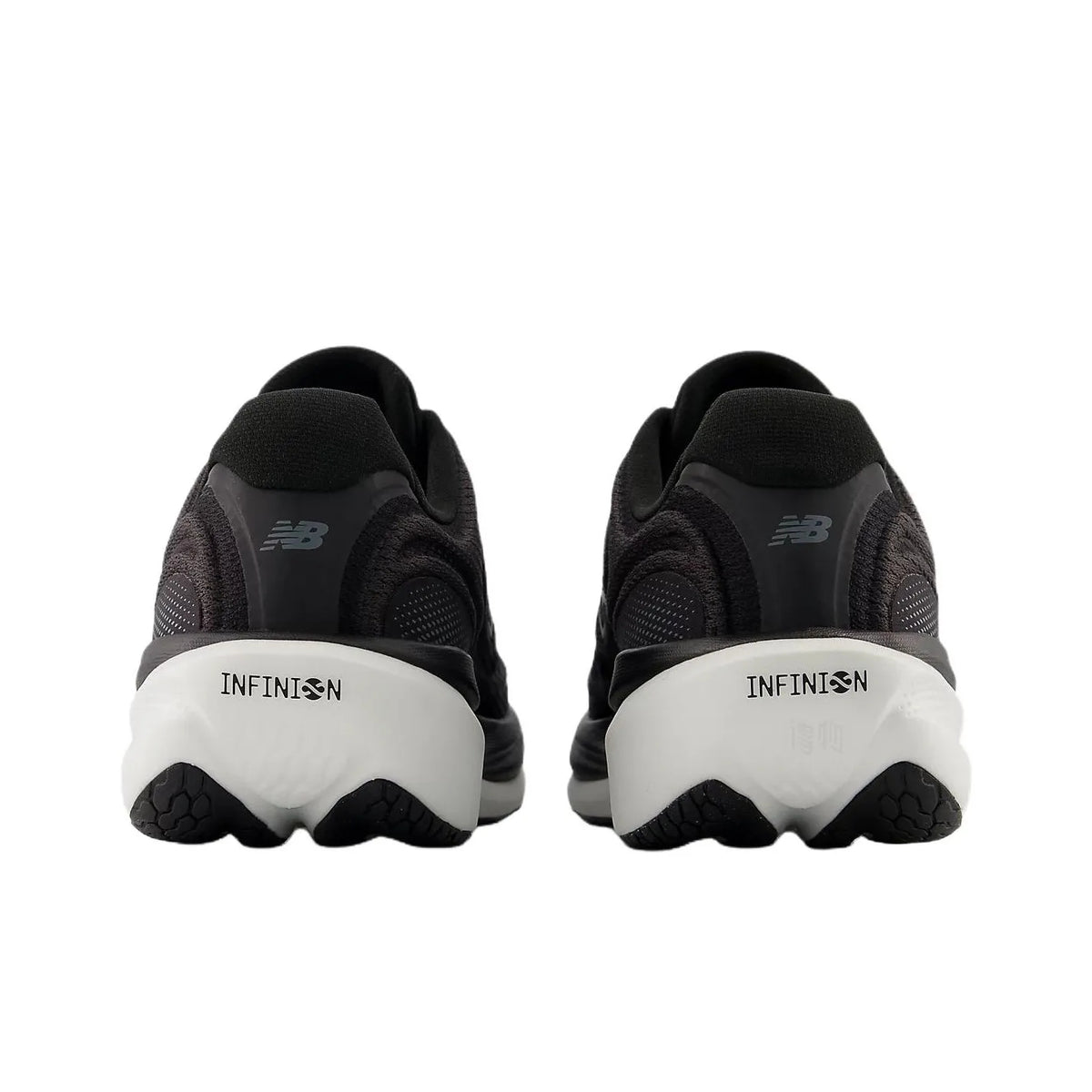 New Balance 1080v15 Running Shoes | M10802FR