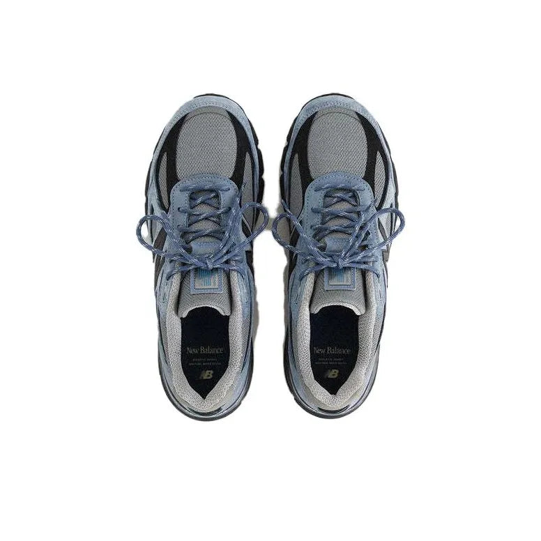 New Balance 990v4 Sneakers | U990BB4