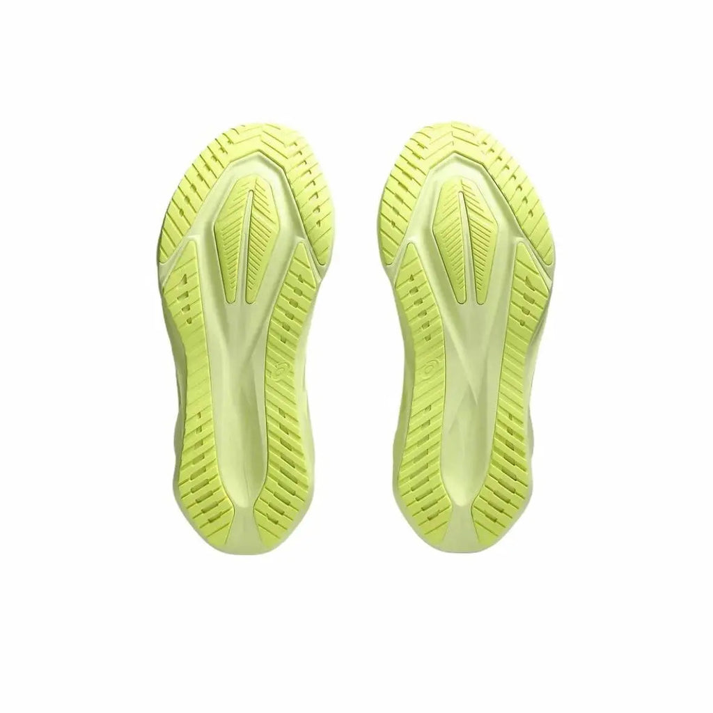 ASICS NOVABLAST 5 LITE-SHOW Running Shoes | 1011C032-750