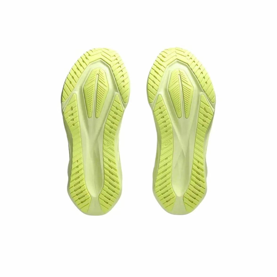 ASICS NOVABLAST 5 LITE-SHOW Running Shoes | 1011C032-750