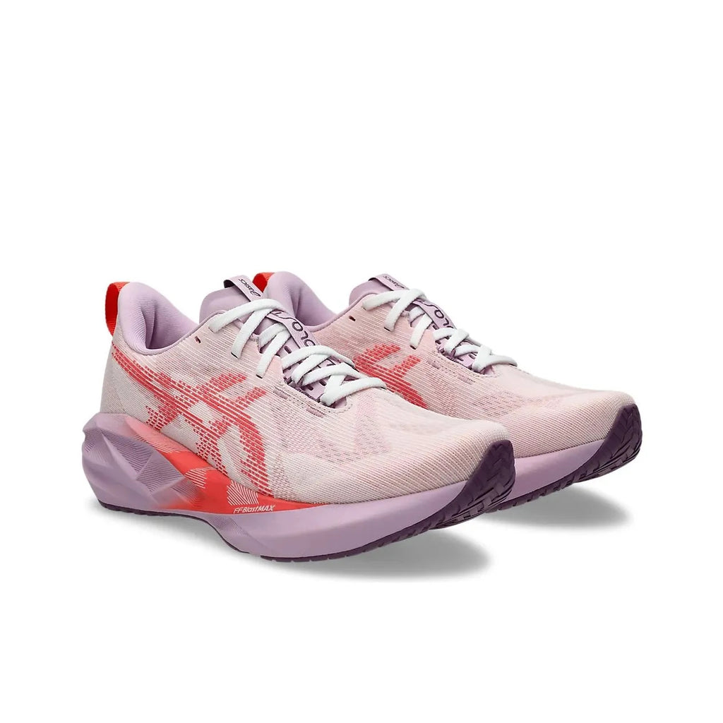 ASICS NOVABLAST 5 Running Shoes | 1012B765-101