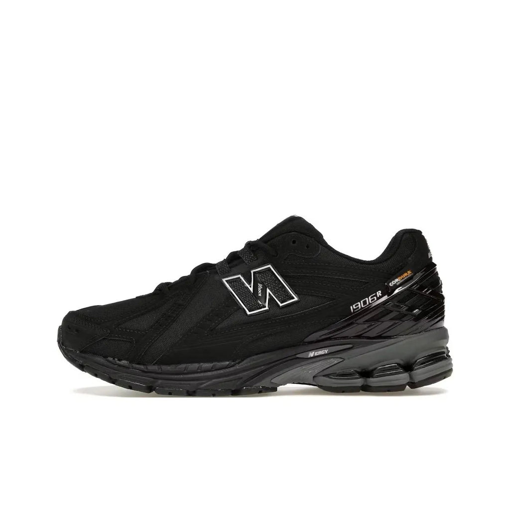 New Balance 1906R Sneakers | M1906RCW