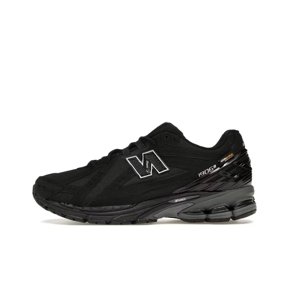New Balance 1906R Sneakers | M1906RCW