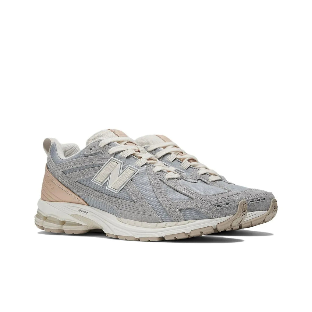New Balance 1906R Sneakers | M1906FA