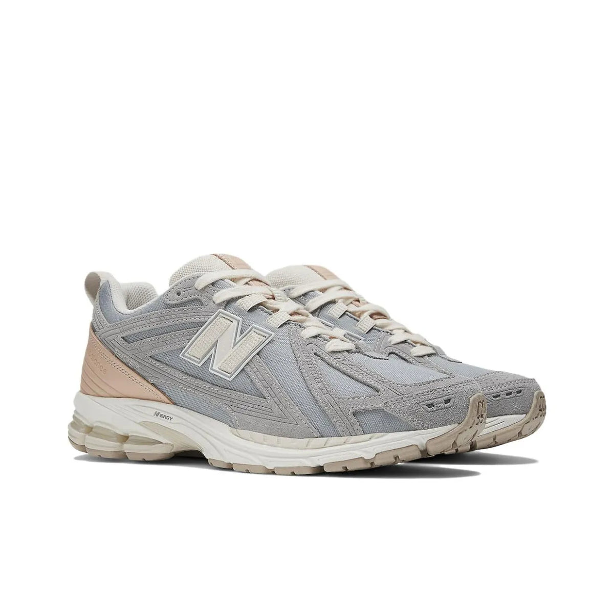 New Balance 1906R Sneakers | M1906FA