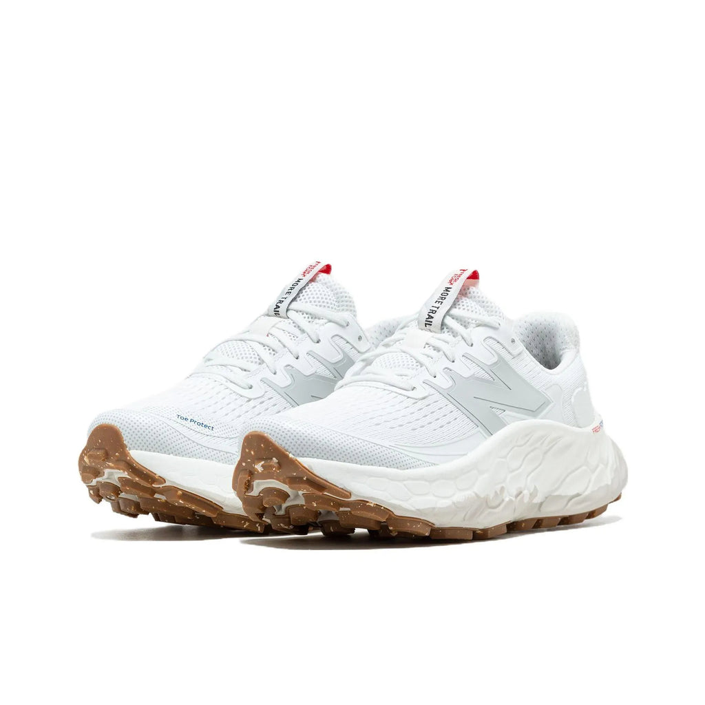 New Balance Fresh Foam X More Trail v3 | MTMORNWT-D