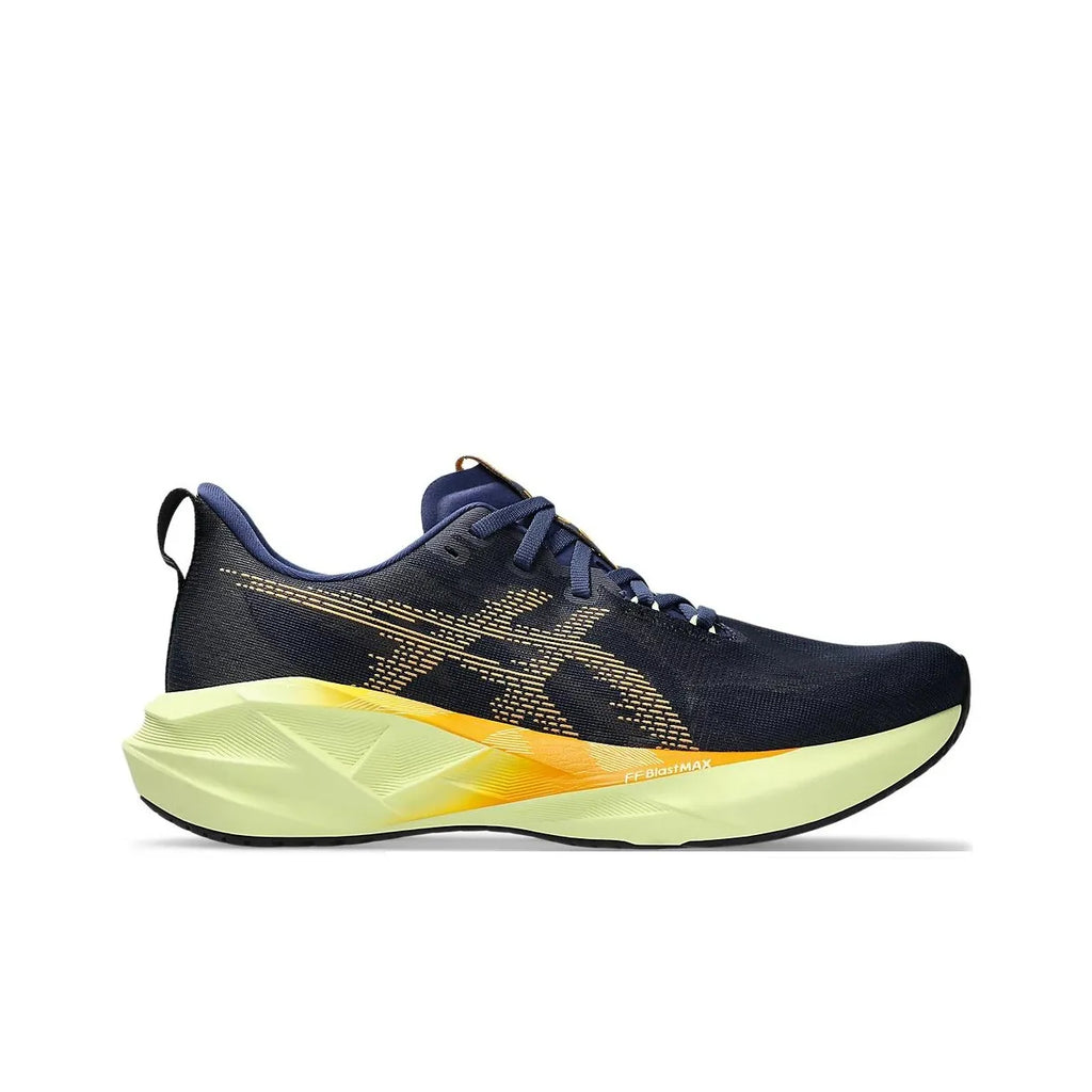 ASICS NOVABLAST 5 Running Shoes | 1011B974-402