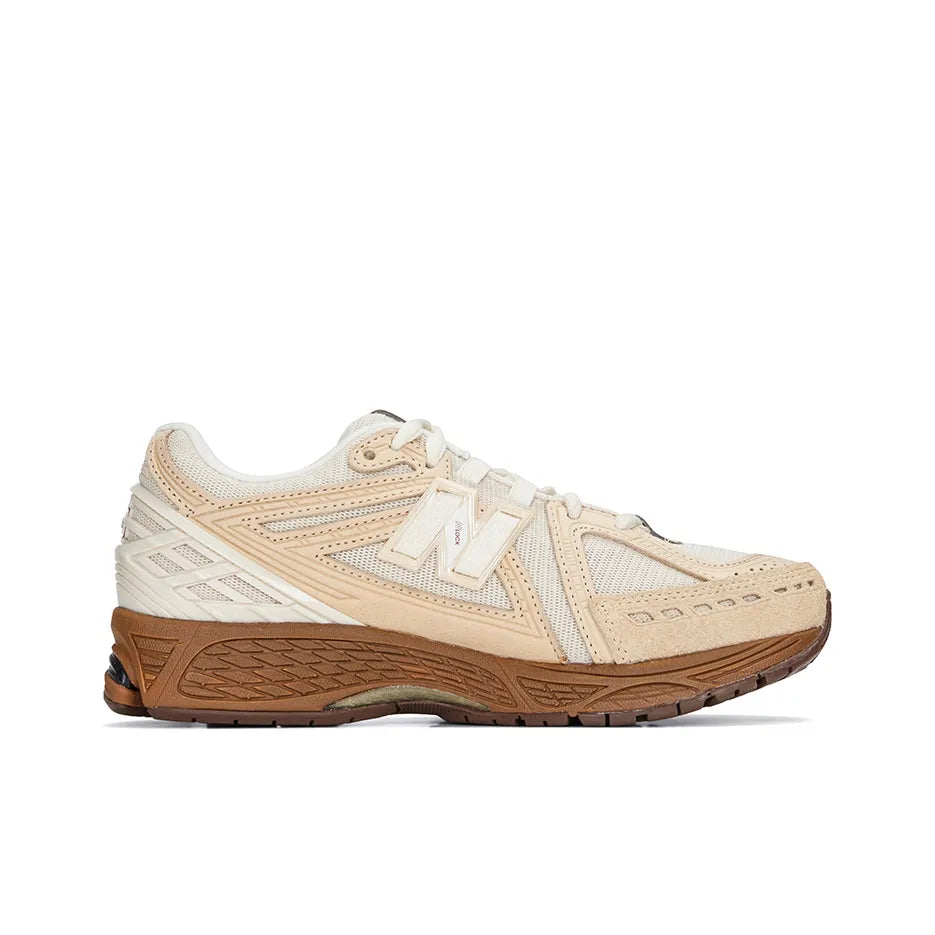 New Balance 1906R Sneakers | M1906RRE