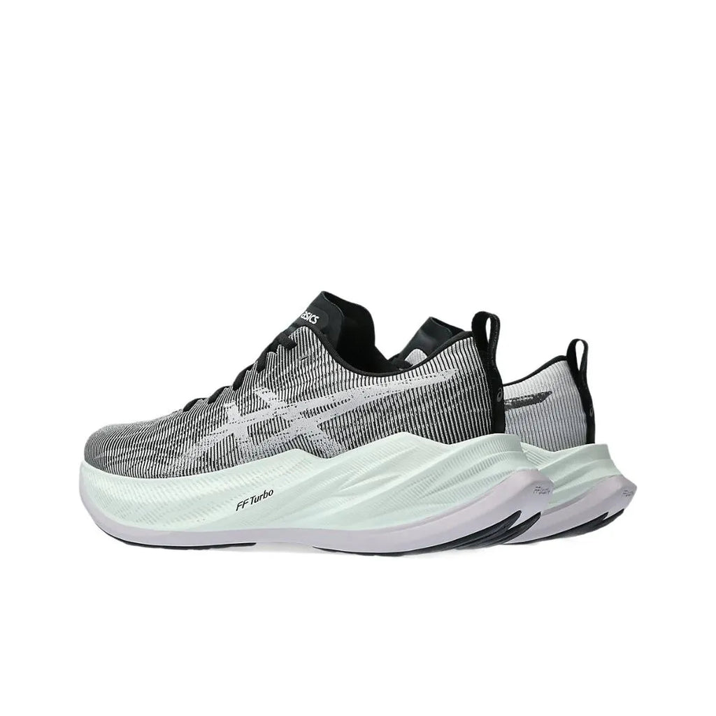 ASICS SUPERBLAST Running Shoes | 1013A127-101