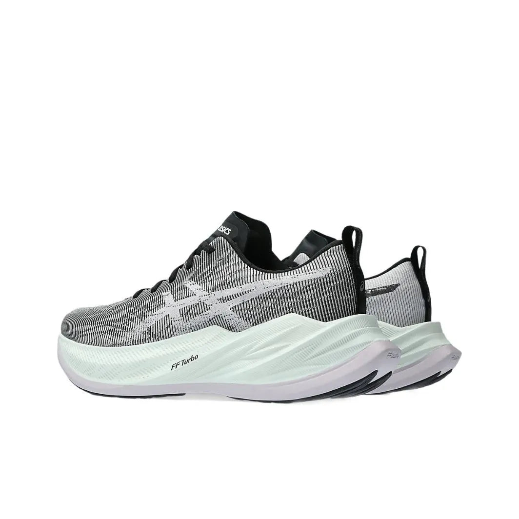 ASICS SUPERBLAST Running Shoes | 1013A127-101