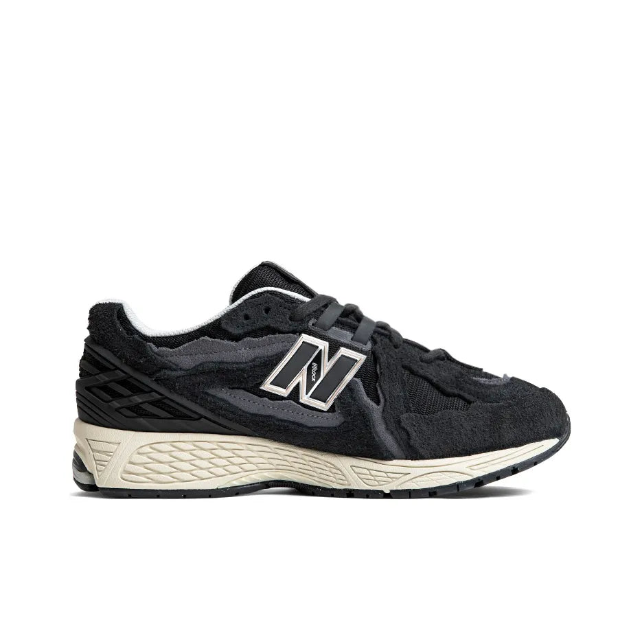New Balance 1906D Sneakers | M1906DD