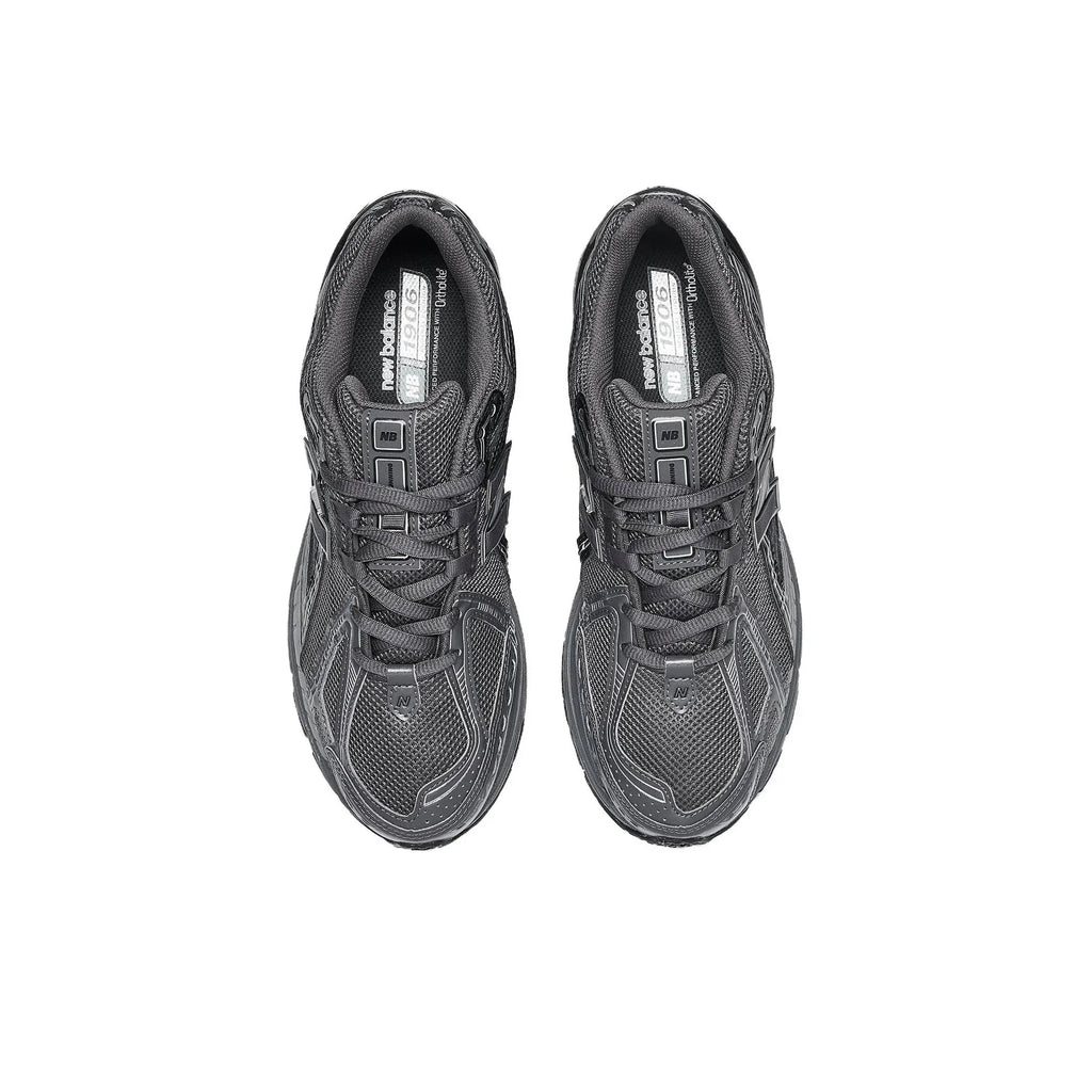 New Balance 1906R Sneakers | M1906RJV