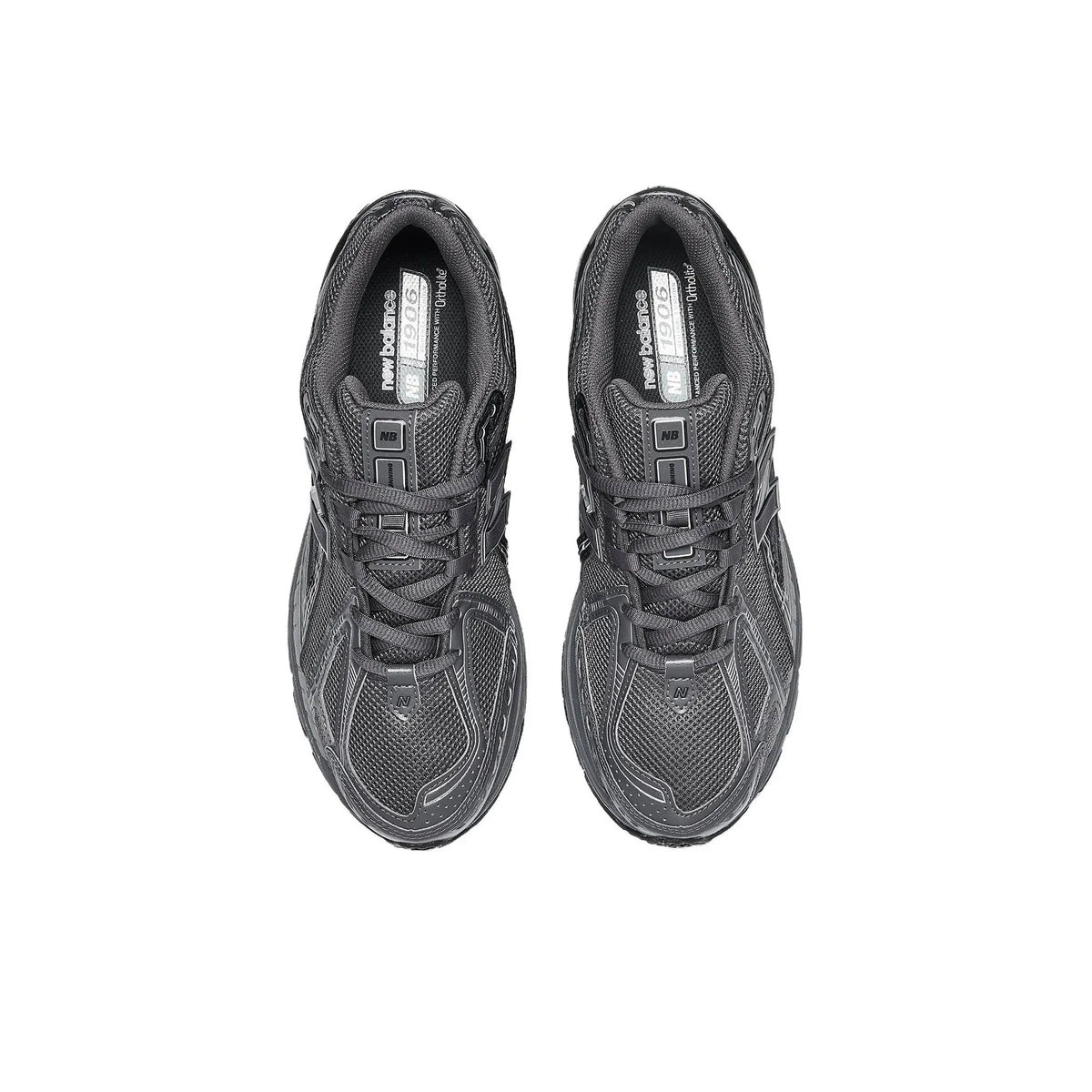 New Balance 1906R Sneakers | M1906RJV