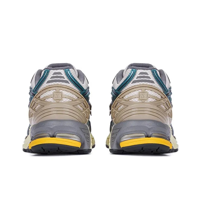 New Balance 1906R Sneakers | M1906RRC
