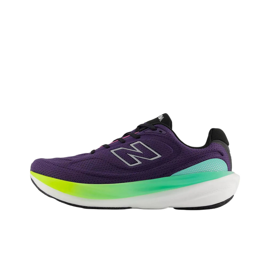 New Balance 1080v15 Running Shoes | M10806NR