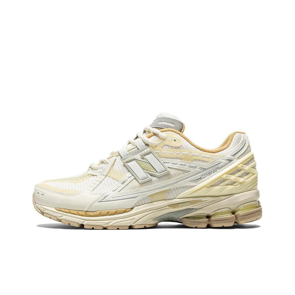 New Balance 1906R Sneakers | M1906NLY
