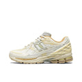 New Balance 1906R Sneakers | M1906NLY