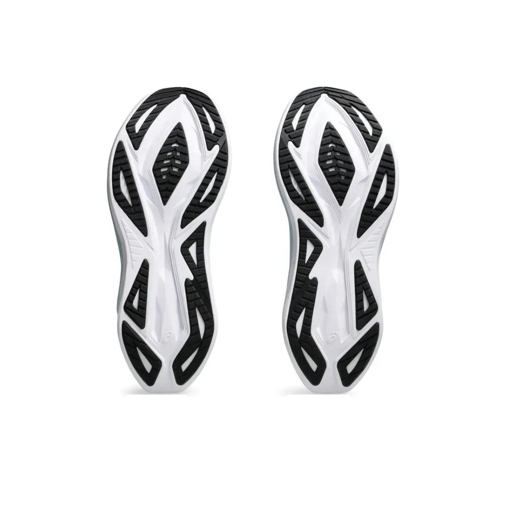 ASICS SUPERBLAST 2 Running Shoes | 1013A142-100