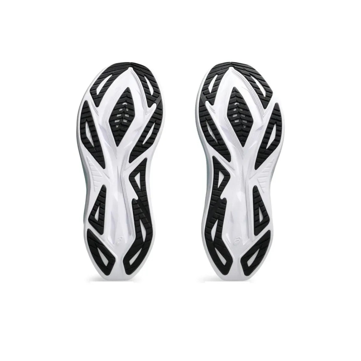 ASICS SUPERBLAST 2 Running Shoes | 1013A142-100